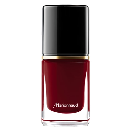  Marionnaud 1984 NAILS Smalto Gel  1 di 1 Smalto Gel