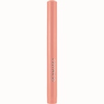 Catrice ETERNAL RED Matitone Occhi 1 di 2 Matitone Occhi