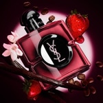 30 ML Yves Saint Laurent BLACK OPIUM PINK BLACK OPIUM EDP V30ML  3 di 6 PINK BLACK OPIUM EDP V30ML
