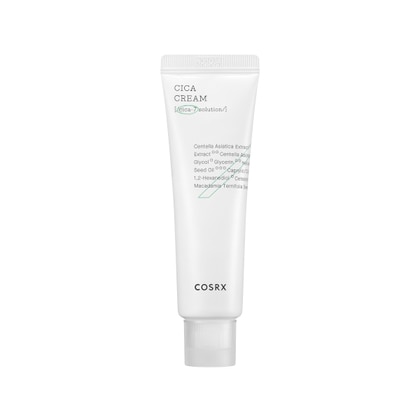 50 ML COSRX PURE FIT CICA CREAM Crema Pelli Sensibili  1 di 2 