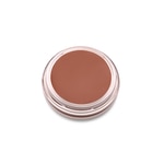  BPERFECT CRONZER Bronzer in Crema  1 di 3 Bronzer in Crema