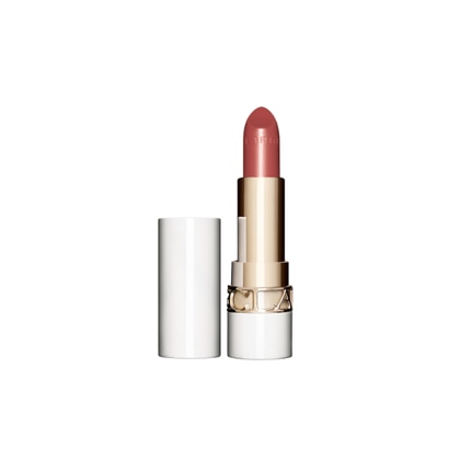 Clarins JOLI ROUGE SHINE Rossetto Brillante 1 di 3