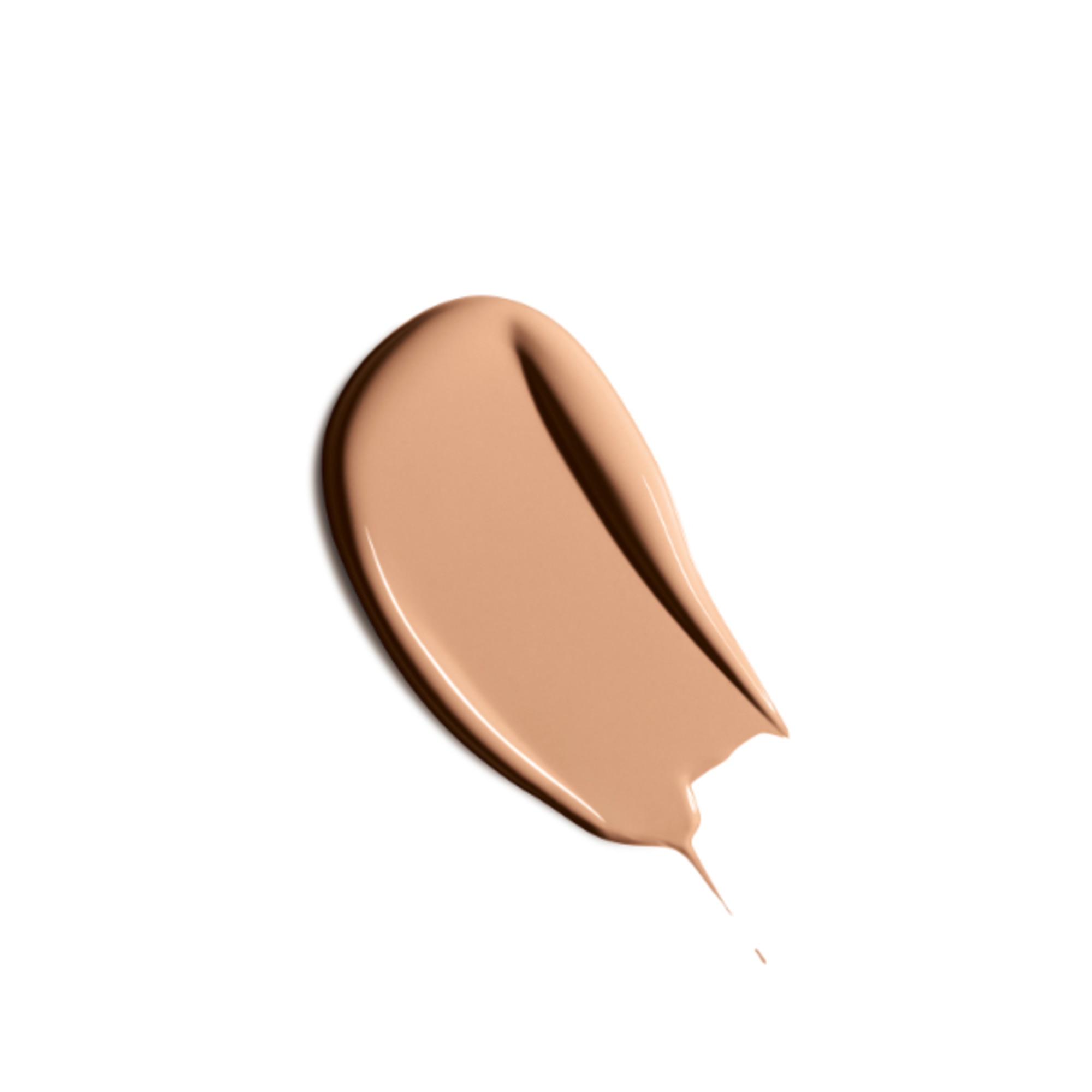 Fondotinta Alta Coprenza