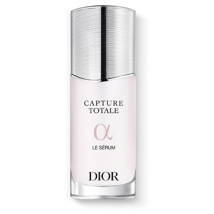 50 ML Dior CAPTURE TOTALE Le Sérum  1 di 1 Le Sérum