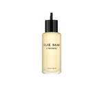 150ml ric Elie Saab L'HOMME Eau De Parfum 1 di 2 Eau De Parfum