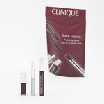 Clinique BLACK HONEY SET Cofanetto Regalo 2 di 2 Cofanetto Regalo
