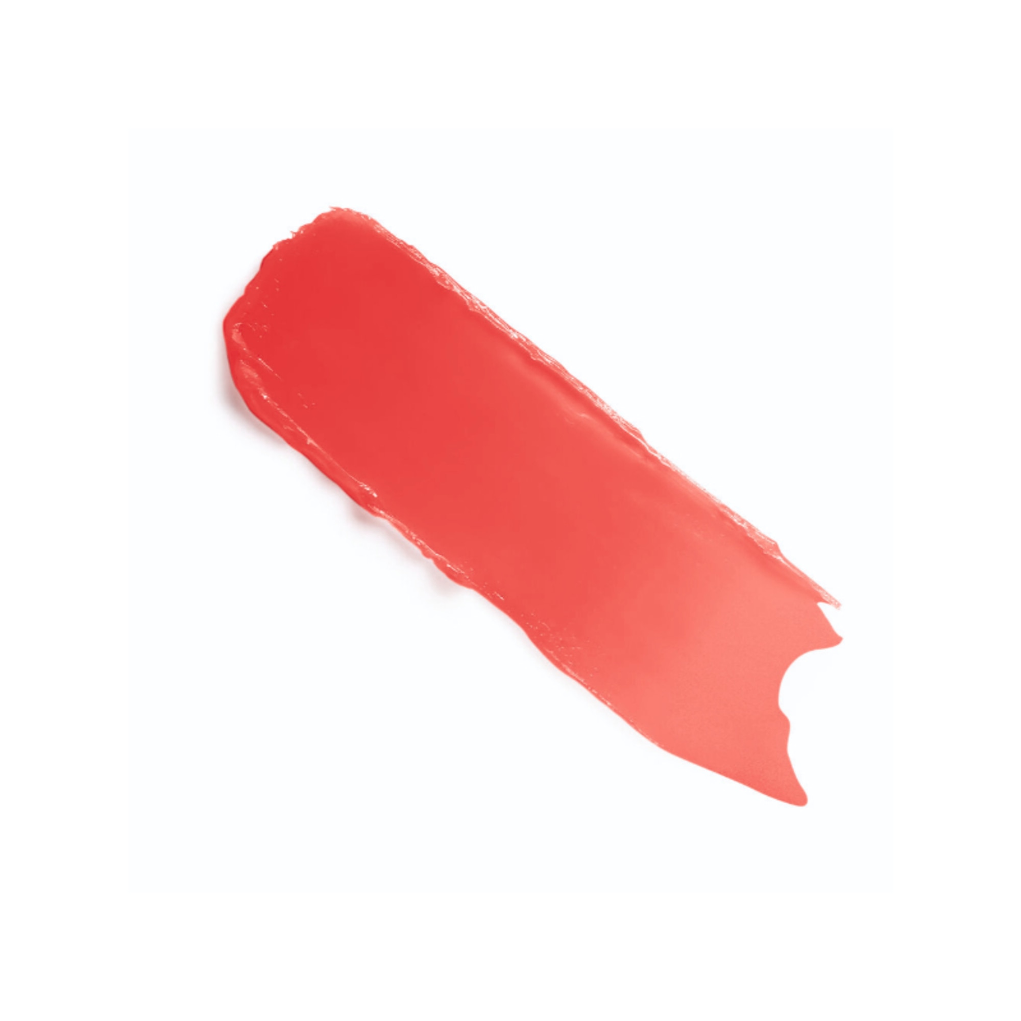 Lip Glow Balsamo Labbra Idratante 48 Ore