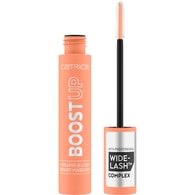  Catrice BOOST UP Mascara Volume  1 di 2 