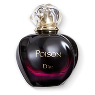 50 ML Dior POISON Poison Eau De Toilette  1 di 2 