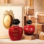 Dior HYPNOTIC POISON Cofanetto regalo  2 di 2 Cofanetto regalo