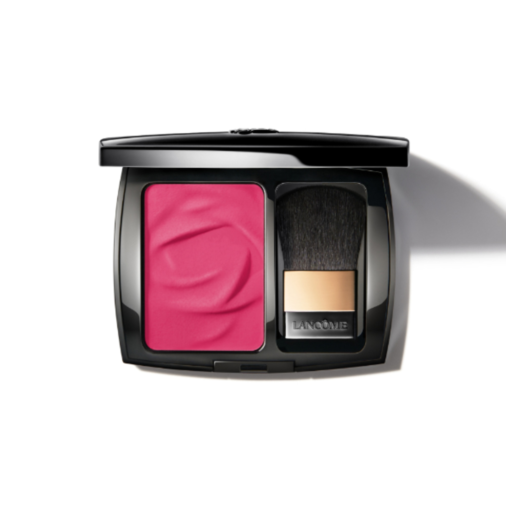 Lancôme TEINT IDOLE ULTRA WEAR BLUSH SUBTIL Blush 1 di 4