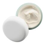 300 ML LA MER The Body Crème tubo Crema Corpo 2 di 3 Crema Corpo