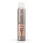 65 ML WELLA EIMI Shampoo Secco Spray 1 di 6 Shampoo Secco Spray