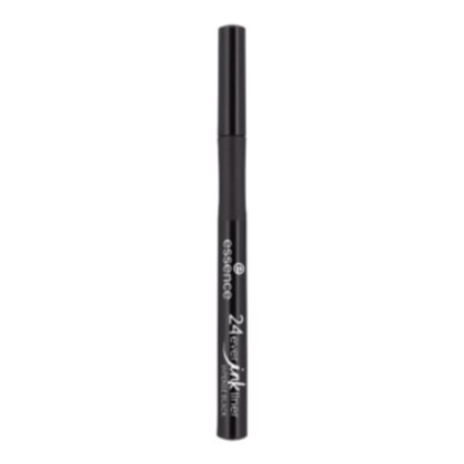  Essence 24EVER INK Eyeliner Liquido  1 di 2 