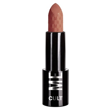 Mesauda CULT MATTE LIPSTICK Rossetto Matte 1 di 3