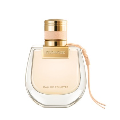 50 ML Chloé NOMADE Eau De Toilette  1 di 3 