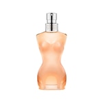 30 ML Jean Paul Gaultier CLASSIQUE&nbsp; Eau de Toilette  1 di 1 Eau de Toilette