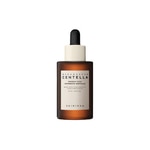 50 ML Skin1004 MADAGASCAR CENTELLA Probio-Cica Intensive Ampoule  1 di 1 Probio-Cica Intensive Ampoule