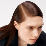 300 ML Sebastian SHAPER ZERO Lacca per Capelli Tenuta Flessibile 6 di 8 Lacca per Capelli Tenuta Flessibile