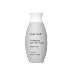 Thickening Blow-Dry Cream