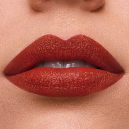 Lipstick Matte