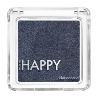 Marionnaud MY SILKY EYESHADOW Ombretto 1 di 2