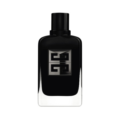 100 ML Givenchy GENTLEMAN SOCIETY Eau de Parfum Extrême  1 di 4 