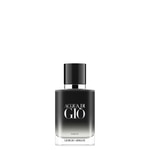 30 ML Giorgio Armani ACQUA DI GIÒ Parfum  1 di 3 Parfum
