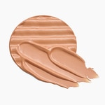 Catrice UNDER EYE BRIGHTENER Correttore Occhiaie 2 di 3 Correttore Occhiaie