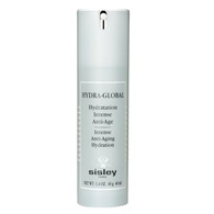 40 ML Sisley HYDRA-GLOBAL Hydra-Global Fluid Pompe  1 di 2 