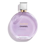 150 ML CHANEL CHANCE EAU SPLENDIDE Eau De Parfum 1 di 6 Eau De Parfum
