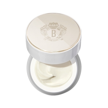 Moisture Cream