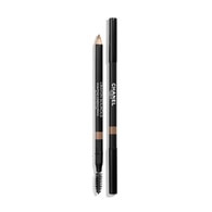  CHANEL CRAYON SOURCILS Matita Per Sopracciglia  1 di 2 