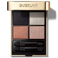  Guerlain OMBRES G Ombretti 4 Colori  1 di 2 