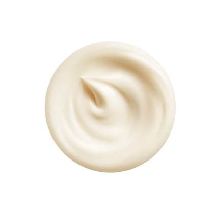 20 ML Shiseido VITAL PERFECTION Intensive WrinkleSpot Treatment - Trattamento Viso  1 di 3 