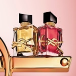 50 ML Yves Saint Laurent LIBRE BERRY CRUSH Eau De Parfum Intense 4 di 6 Eau De Parfum Intense