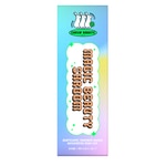 200 ML Chasin Rabbits MAGIC BEAUTY SHROOM Essenza Viso Anti-età 3 di 3 Essenza Viso Anti-età