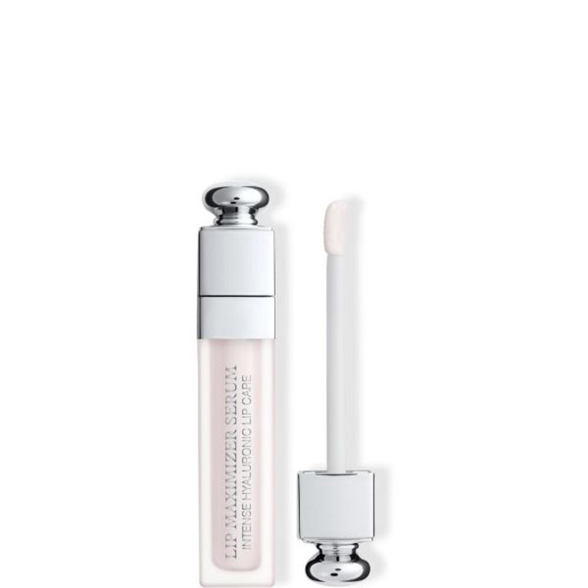 Dior DIOR ADDICT LIP MAXIMIZER SERUM Siero Rimpolpante Labbra 1 di 3