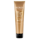 150 ML Redken ALL SOFT Trattamento Nutriente  1 di 3 Trattamento Nutriente