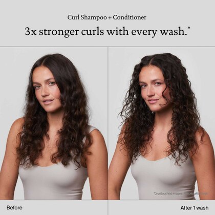 Conditioner
