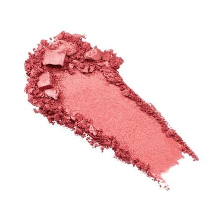  Lancôme BLUSH SUBTIL Blush Con Pennello  1 di 2 