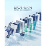  Biotherm AQUAPOWER Cofanetto Regalo  2 di 3 Cofanetto Regalo