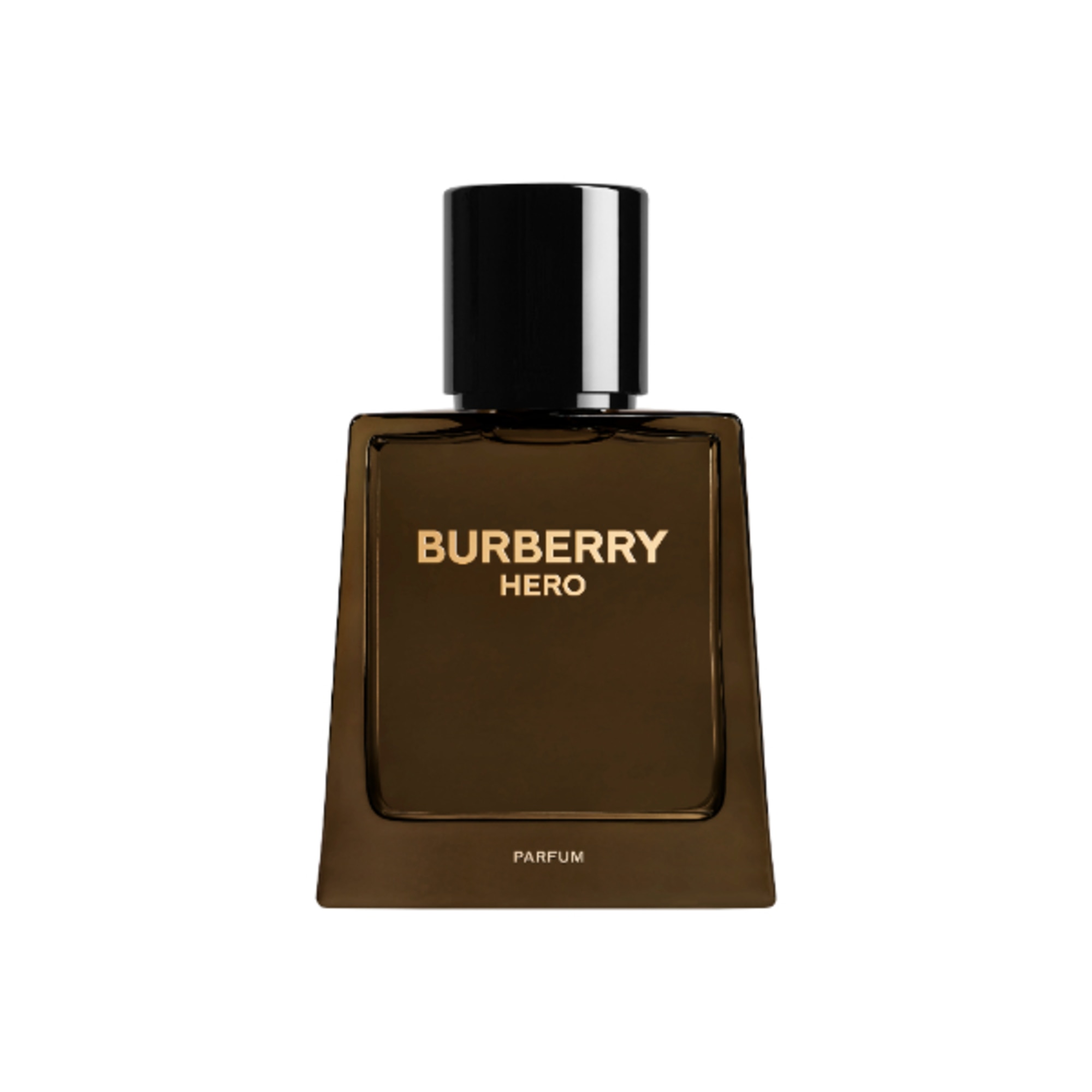 50 ML Burberry HERO Parfum 1 di 3