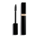  CHANEL LES BEIGES MASCARA VOLUME E DEFINIZIONE  1 di 8 MASCARA VOLUME E DEFINIZIONE