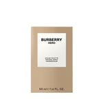 50 ML Burberry HERO Eau De Toilette  2 di 3 Eau De Toilette