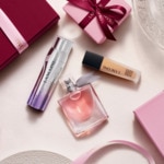 Lancôme HYPNÔSE MASCARA Cofanetto regalo 4 di 6 Cofanetto regalo