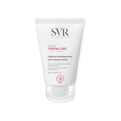 50 ML Svr TOPIALYSE Mains - Crema Mani 1 di 1