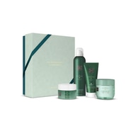  RITUALS THE RITUAL OF JING Cofanetto Regalo  