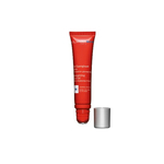 15 ML Clarins CLARINSMEN Gel Energizzante Contorno Occhi  2 di 2 Gel Energizzante Contorno Occhi