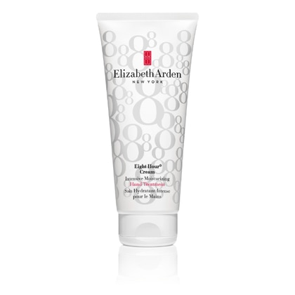 200 ML Elizabeth Arden EIGHT HOUR CREAM Intensive Moisturizing Hand Treatment  1 di 1 